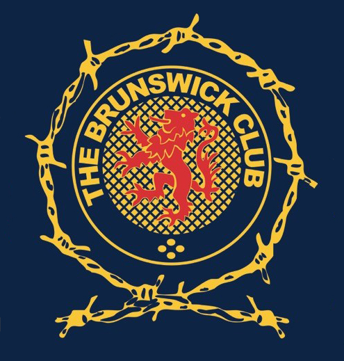 Brunswick Logo   resize2   22 Mar 2017